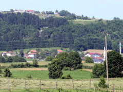 Prazna sela u Republici Srpskoj: Više od 60 odsto teritorije razvojno je depresivno