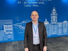 Fond za zaštitu životne sredine i energetsku efikasnost Republike Srpske: tihi graditelj zelenije budućnosti