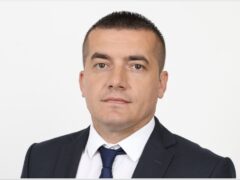 Politička snaga i glas naroda: Mladen Šljivić spreman za ključnu ulogu i zastupanje interesa cijele regije
