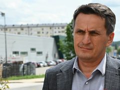 Saopštenje za javnost Željeznica Republike Srpske
