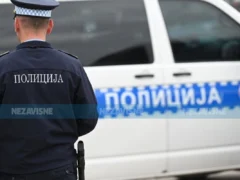 Nesreća kod Foče, privođenje u Mrkonjić Gradu i suša koja ugrožava usjeve