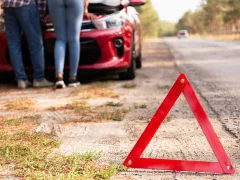 Alarmantni podaci iz Srpske: Mladi vozači uzrokuju gotovo 1.500 nezgoda za samo sedam mjeseci
