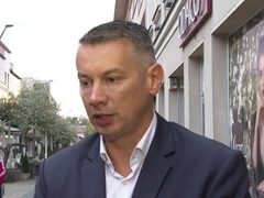 DNS podržao Cvijanovićevu i Minića: Nešić poručio da je svaki drugi izbor kockanje sa Republikom Srpskom