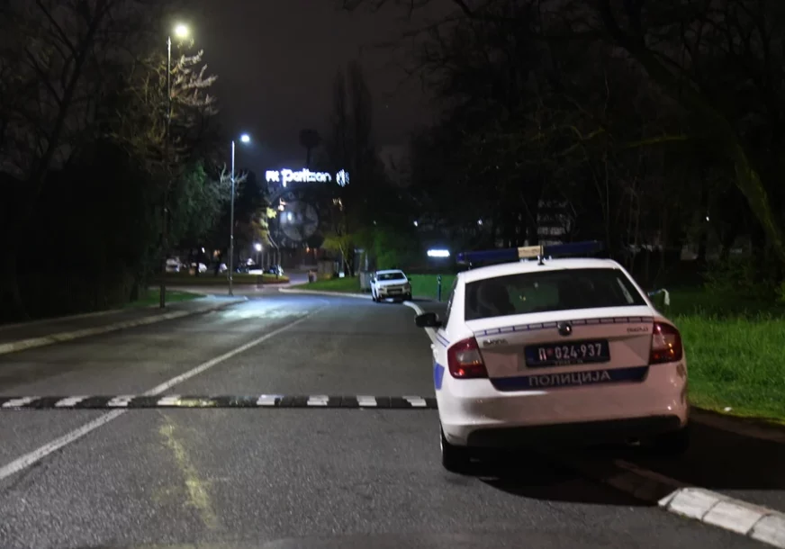 Novica Elek ubijen nasred ulice, ispaljen mu metak u sljepoočnicu