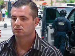 Nova teorija o bjekstvu: Gdje se krije Đorđe Ždrale, osumnjičeni za pokušaj ubistva u Istočnom Sarajevu?