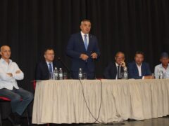 SRAMOTA U SARAJEVU: Borci FBiH prevareni treći put, dok Republika Srpska iz mjeseca u mjesec redovno uvećava primanja svojim herojima