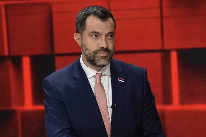 “SRPSKA MOŽE BITI BATERIJA ZA EVROPU”: Igor Dodik razotkrio brojke koje mijenjaju sliku o Republici Srpskoj, ovo niste znali!