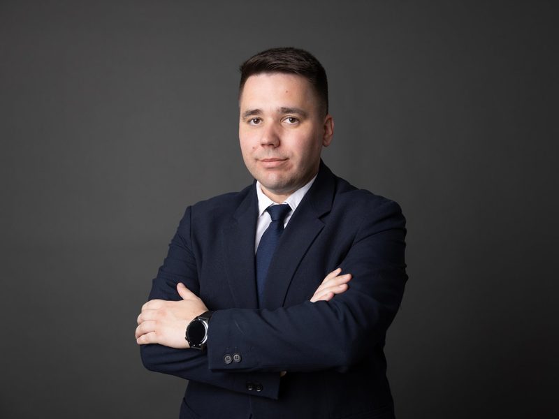 Uznemiravanje na radu: kada tišina postane oružje