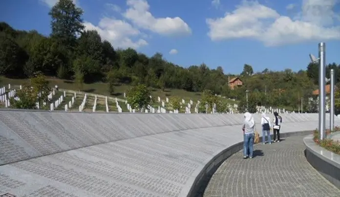 Tužilaštvo u Bijeljini pokrenulo predmet zbog sumnji na nezakonitosti u Memorijalnom centru Srebrenica
