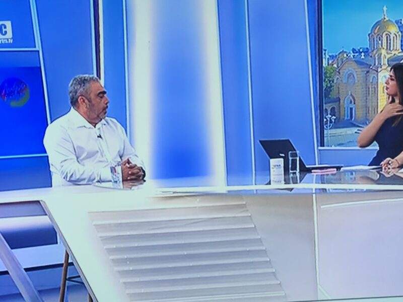 Sindikat: Gradska uprava Banjaluka raspisala konkurs za 18 radnika, petoro zaposlenih pod disciplinskim postupcima