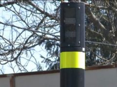 MUP Republike Srpske nabavlja 90 novih radara: Mjeriće brzinu, prolaz kroz crveno i upotrebu telefona