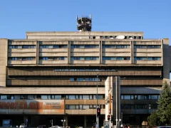 Medijska kriza: BHRT traži gašenje RTRS-a putem regulatora, a dug prema banjalučkoj televiziji iznosi 17,7 miliona KM