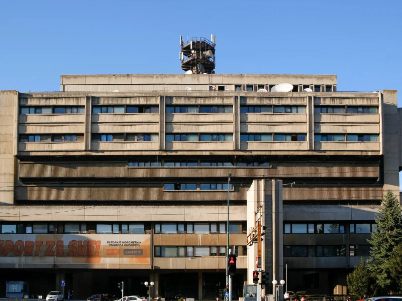 Medijska kriza: BHRT traži gašenje RTRS-a putem regulatora, a dug prema banjalučkoj televiziji iznosi 17,7 miliona KM