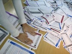 Na izborima u Republici Srpskoj 4. oktobra: Za devet mjesta u šestoj izbornoj jedinici prijavljeno više od 160 kandidata