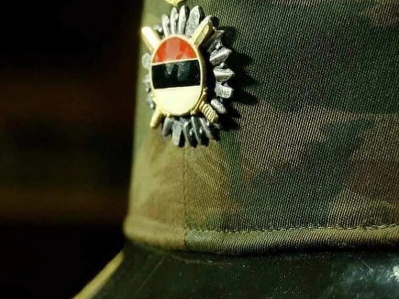 ODLAZAK U VJEČNOST I SOCIOLOŠKI FENOMEN BOSNE: Odmaraj, đenerale!
