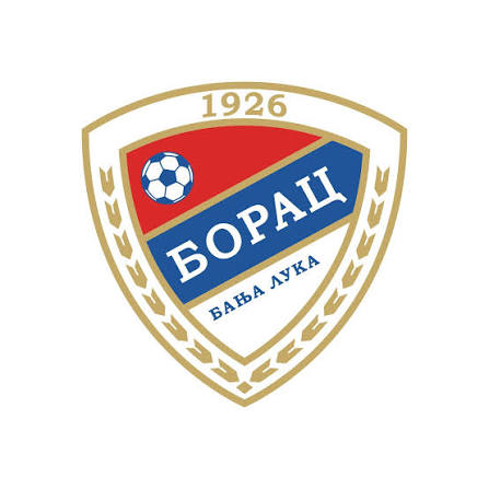 UEFA kaznila Borac sa 12.750 eura zbog incidenata na meču protiv Levskog