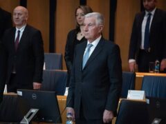Nović: Politički radikalizam veća opasnost za BiH od terorističkih grupa