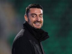 Albert Rijera novi trener Crvene zvezde: Španac preuzima klupu poslije šoka u Ligi šampiona