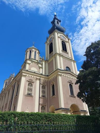 Restitucija kao jedini pravi put do vraćanja srpske imovine u Sarajevu, tvrdi istoričar