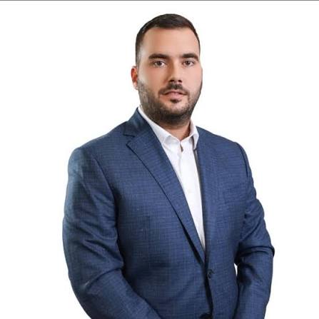 SNSD poziva Stanivukovića da odgovori za stanje komunalne infrastrukture: “67 posto vode odlazi u nikad”