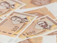Građani u BiH konačno mogu tražiti povrat PDV-a za kupovinu prvog stana