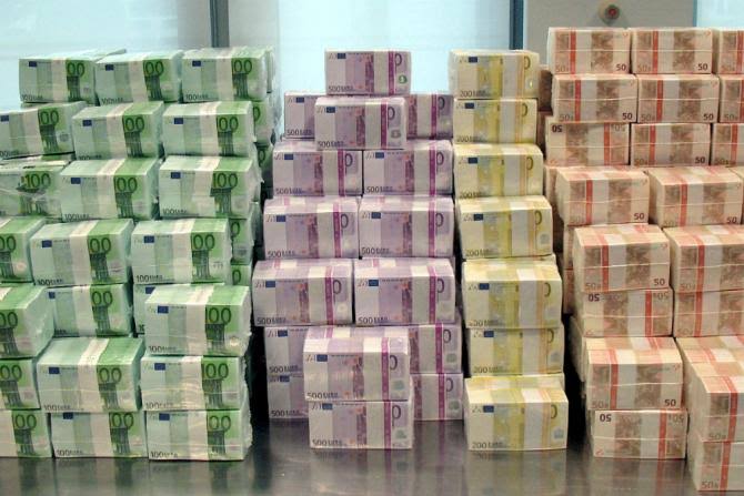 BiH prijeti gubitak gotovo 374 miliona evra iz EU fondova: Delegacija upozorila na nedjelovanje vlasti