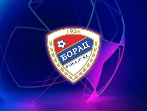 FK Borac na krilima mladih Deketa i Jurkasa do play-offa za Ligu Konferencija