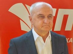 Đokić poručio opoziciji: Licemjerstvo ne može biti politika koja vodi Republiku Srpsku