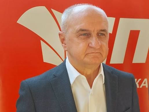 Đokić poručio opoziciji: Licemjerstvo ne može biti politika koja vodi Republiku Srpsku