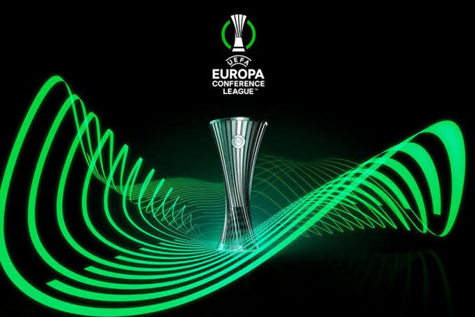Liga konferencija: Zvezda dobila povoljan žrijeb — Salah dolazi na Marakanu, Borac čeka Atalantu