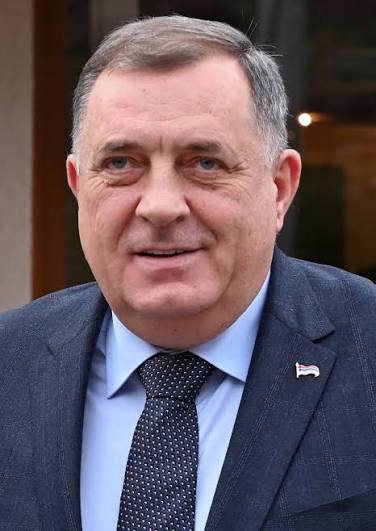 Pod lupom CIK-a: Da li Dodikovi predizborni nastupi krše pravila kampanje