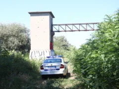 Tragedija kod Borče: Mladić (28) utopio se u mulju tokom druženja s prijateljima, potraga trajala satima