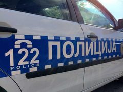Još jedna osoba osumnjičena za pokušaj ubistva u Istočnom Novom Sarajevu dvojica bjegunaca u potrazi