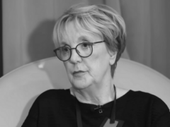 Preminula Vedrana Rudan – otišla na “područje bez signala”