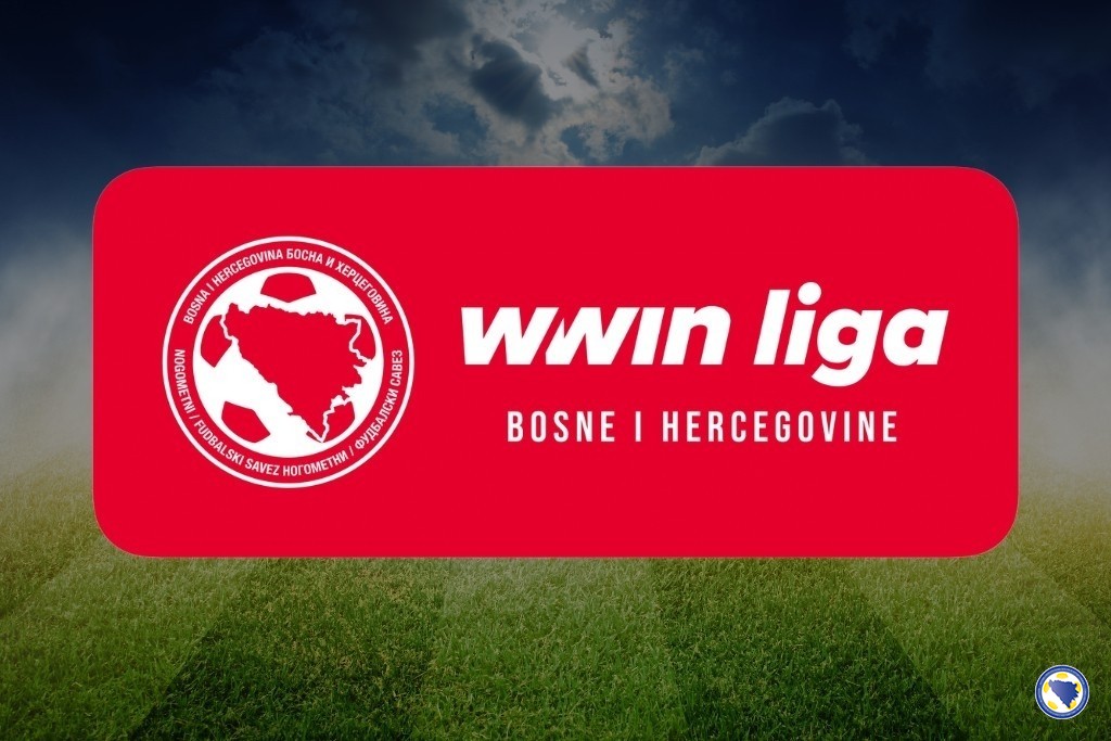 WWin liga BiH: Sarajevo -Radnik i Široki Brijeg – Sloga bez golova, oba subotnja meča prvog kola završena remijem