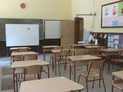 Zbog visokih temperatura obustavlja se nastava u svim školama u Srpskoj