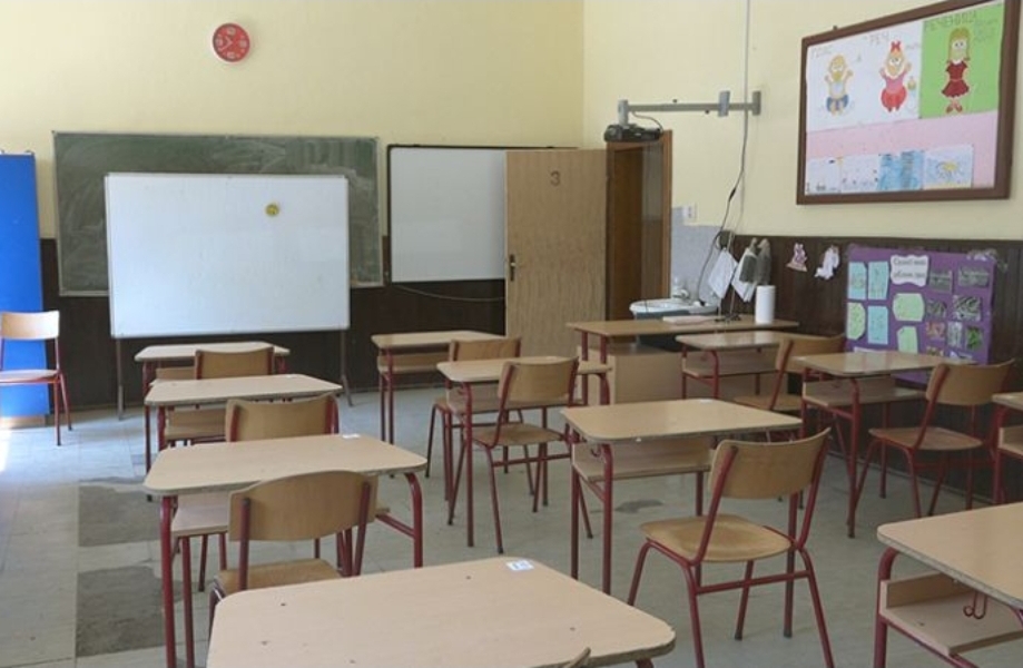 Zbog visokih temperatura obustavlja se nastava u svim školama u Srpskoj