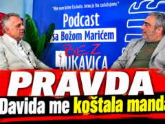 Radojičić bez rukavica: Od vrha moći do biroa za nezaposlene, milionskog troška za „neupotrebljivu“ vojsku i ere političkih dinosaurusa
