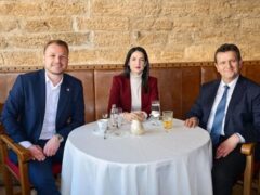 Snimak sa Igorom Dodikom razotkrio pravo lice opozicije: dok Petrović i Vukanović traže istinu, Trivić brani Blanušu i optužuje kolege da rade za režim