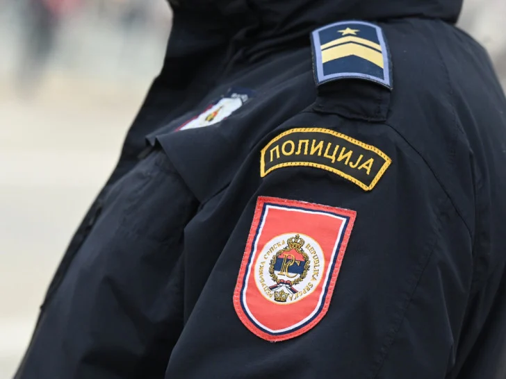 Ustavni sud BiH zadirao u policiju RS: Propao sporazum o oružju