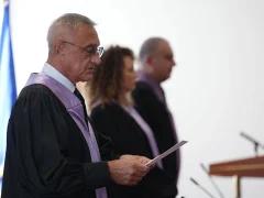 Ustavni sud FBiH: Smjena Vlade Unsko-sanskog kantona povrijedila vitalni interes srpskog naroda
