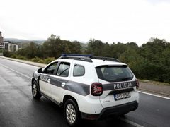 Srbi napadnuti u Vogošći: Porodica tvrdi da je motiv mržnja