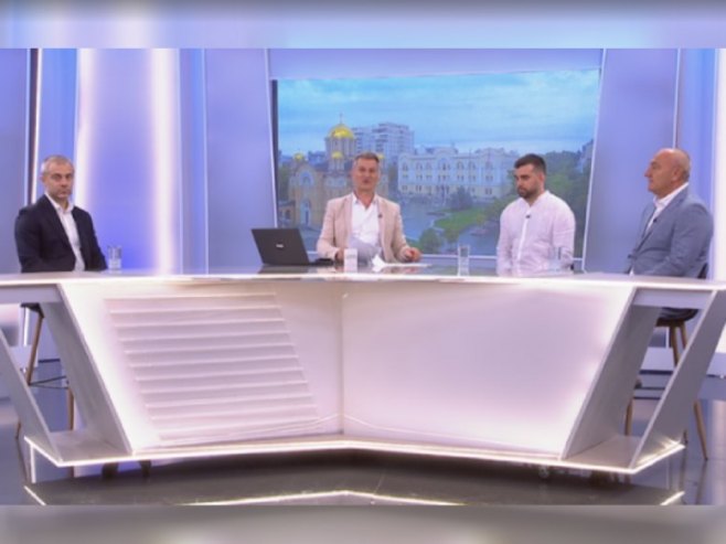 UKC Republike Srpske dobio Spinalni odjel i dežurnu službu 24/7