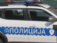 MUP Republike Srpska: Akcija protiv droge u Banjaluci, uhapšeno više osoba