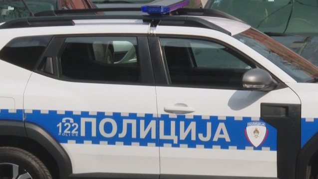 MUP Republike Srpska: Akcija protiv droge u Banjaluci, uhapšeno više osoba