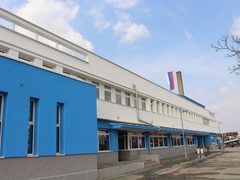 Akcija MUP-a u Gradišci: Oduzeto oružje, uhapšeno više lica