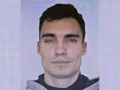 Trostruko ubistvo u Danilovgradu: Rus ubio trojicu, pa se ubio