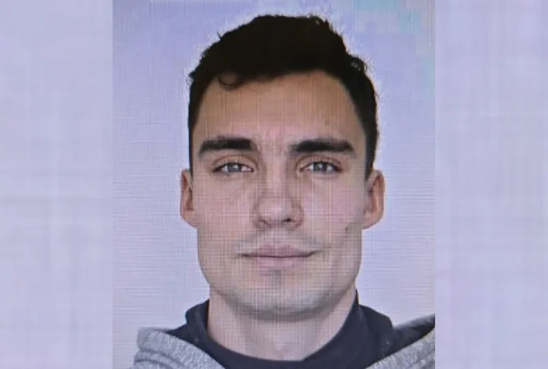 Trostruko ubistvo u Danilovgradu: Rus ubio trojicu, pa se ubio