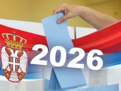 Vučić raspisuje izbore: Skupština Srbije formalno raspuštena, datum glasanja 18. oktobar