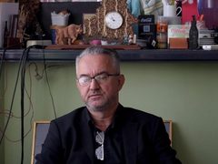 Darko Mladić: Moj otac je ubijen jakim opijatima, Haški tribunal manipuliše činjenicama o liječenju